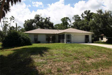 Featured picture for the property C7495933