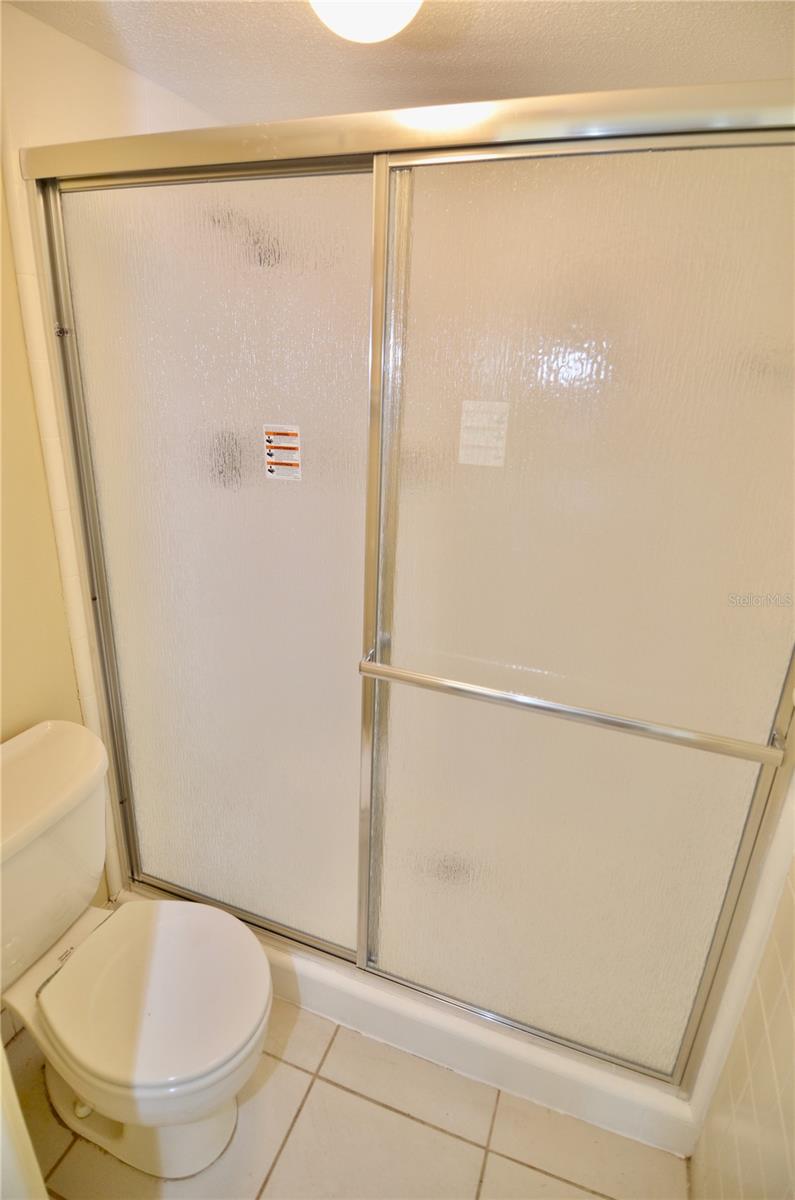 VILLAGE PLAZA SEC 1 - Residential