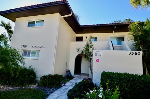 3560 HISPANIA PLACE 211 SARASOTA FL 34232