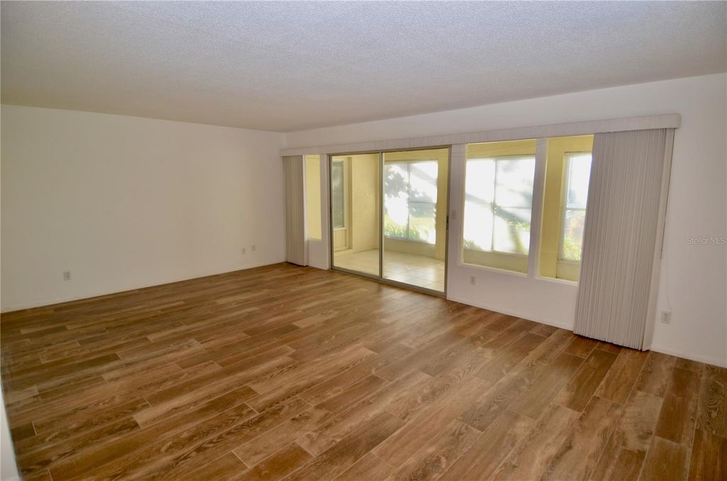 Photo of 3560 Hispania Place #211, Sarasota, FL 34232 (MLS # A4676984)