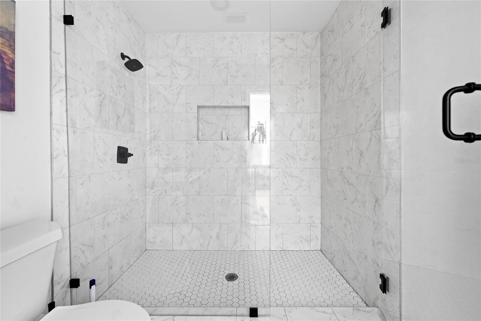 HARBORDALE SUB - Residential Lease