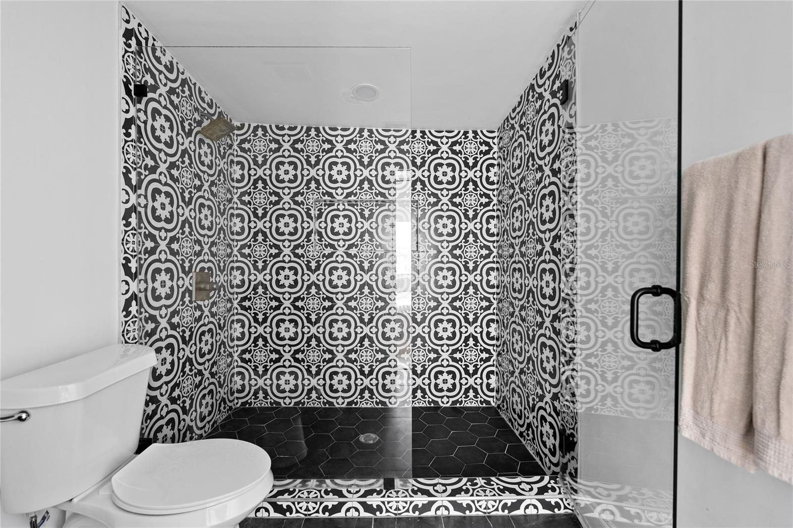 HARBORDALE SUB - Residential Lease