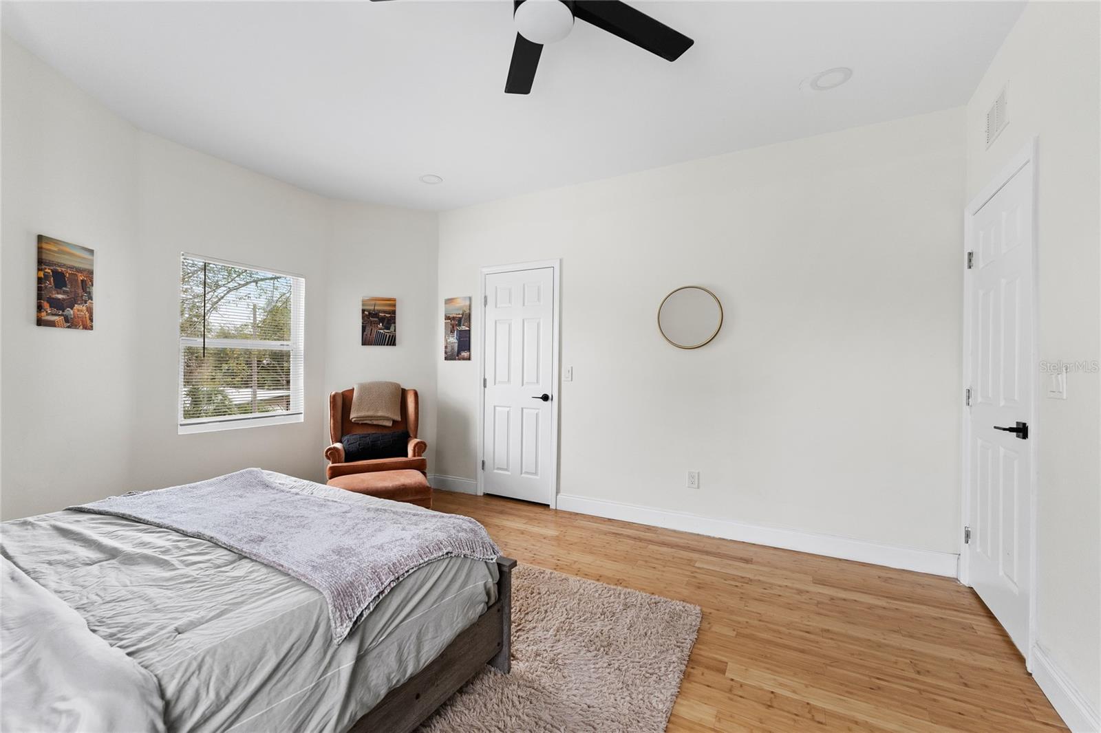 HARBORDALE SUB - Residential Lease