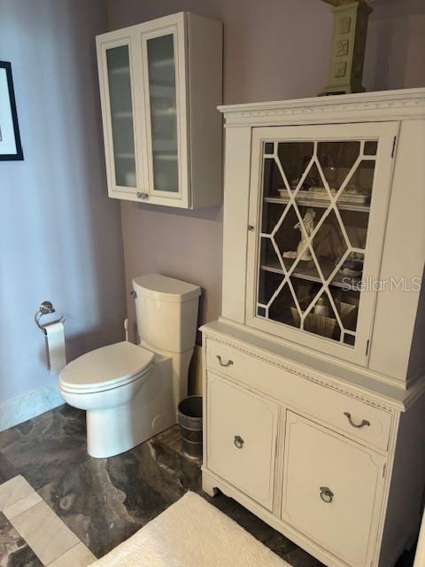 ULTIMAR ONE CONDO - Residential