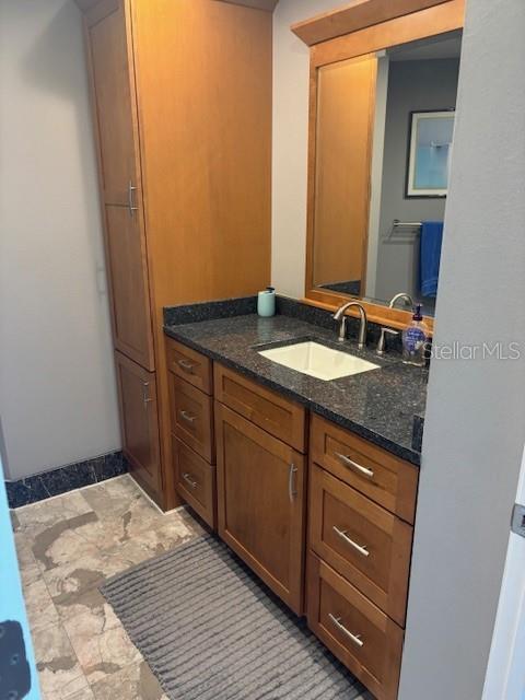 ULTIMAR ONE CONDO - Residential