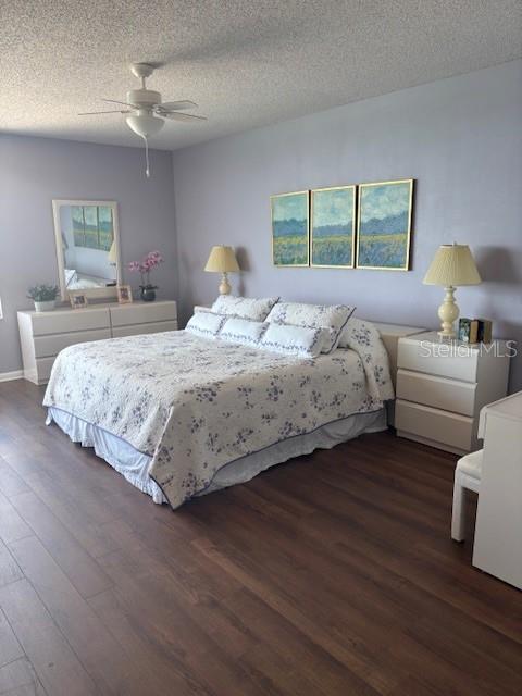 ULTIMAR ONE CONDO - Residential