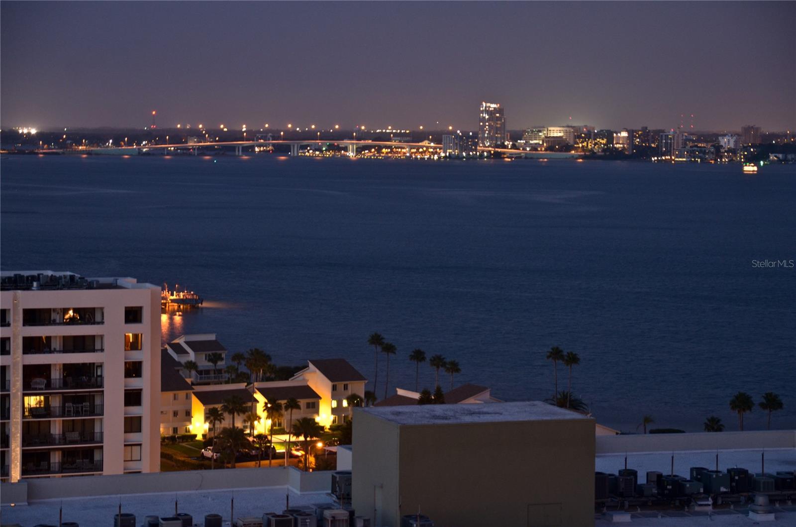 ULTIMAR ONE CONDO - Residential