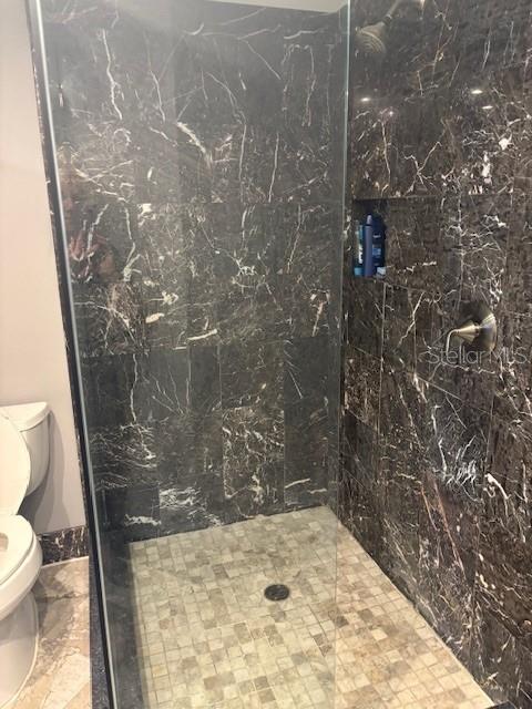 ULTIMAR ONE CONDO - Residential