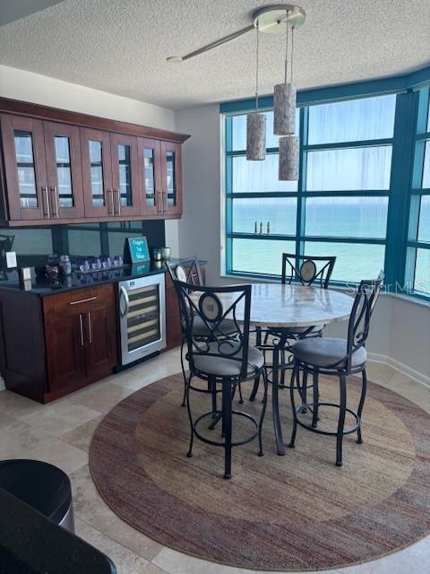 ULTIMAR ONE CONDO - Residential