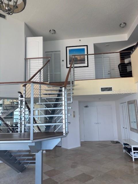 ULTIMAR ONE CONDO - Residential