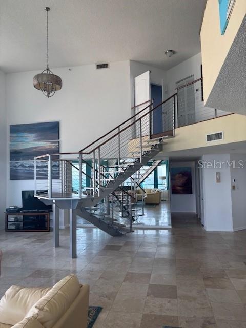 ULTIMAR ONE CONDO - Residential