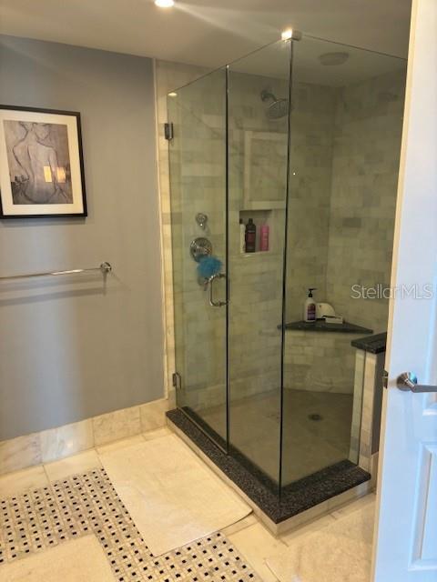 ULTIMAR ONE CONDO - Residential