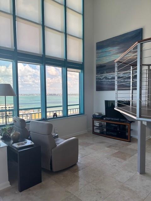 ULTIMAR ONE CONDO - Residential