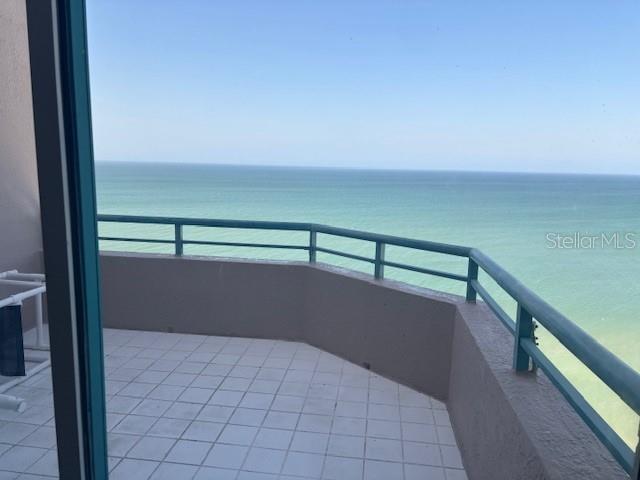 ULTIMAR ONE CONDO - Residential