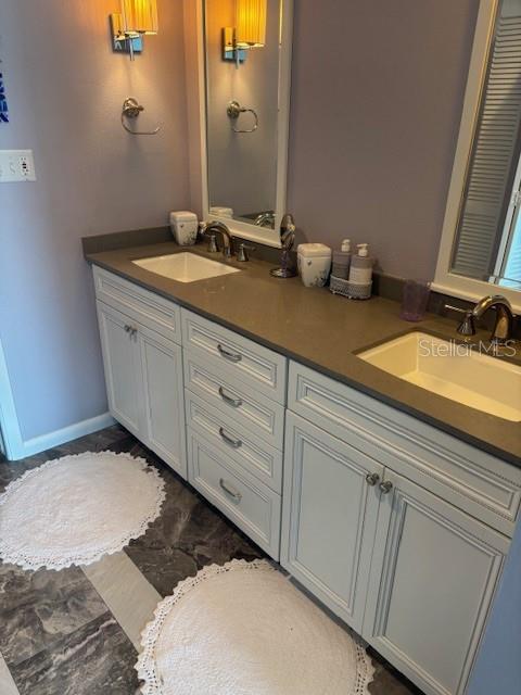 ULTIMAR ONE CONDO - Residential