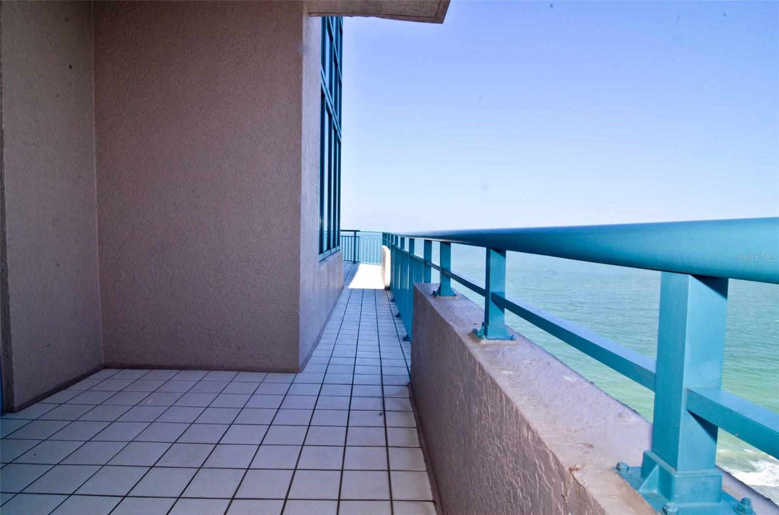 ULTIMAR ONE CONDO - Residential