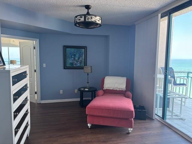 ULTIMAR ONE CONDO - Residential