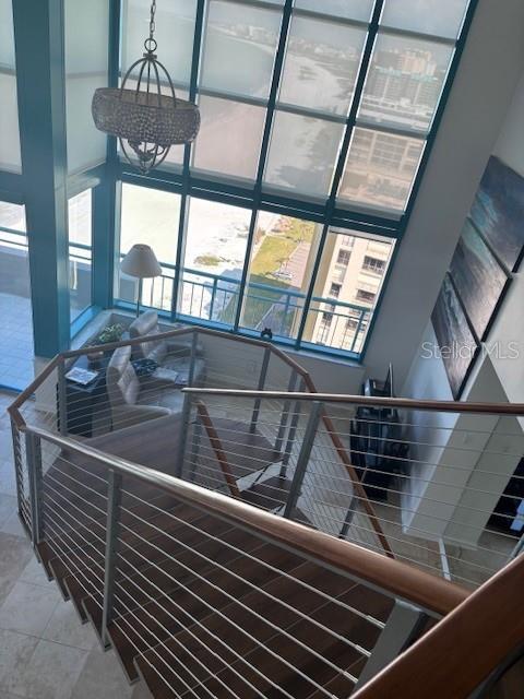 ULTIMAR ONE CONDO - Residential