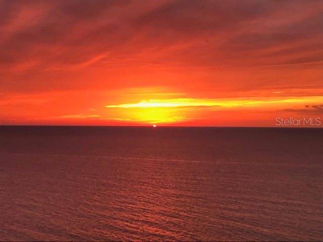 ULTIMAR ONE CONDO - Residential