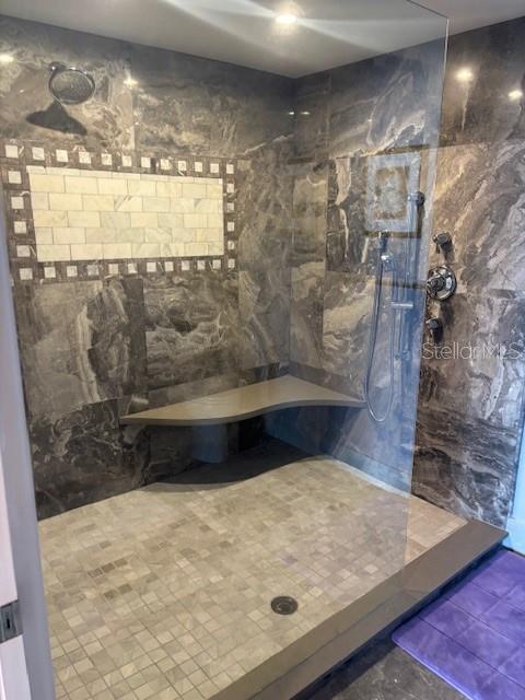 ULTIMAR ONE CONDO - Residential