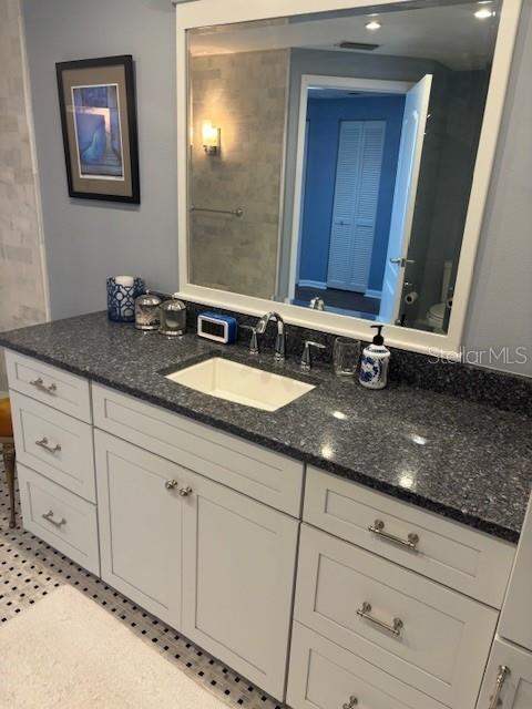 ULTIMAR ONE CONDO - Residential