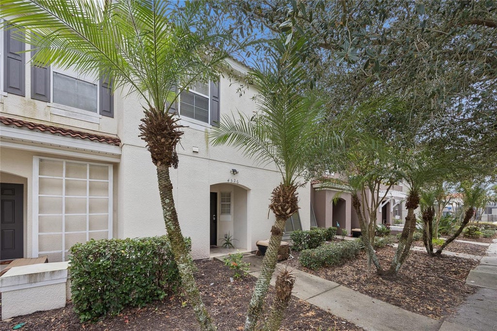 Photo of 4526 Alberto Circle, Kissimmee, FL 34746 (MLS # S5159970)