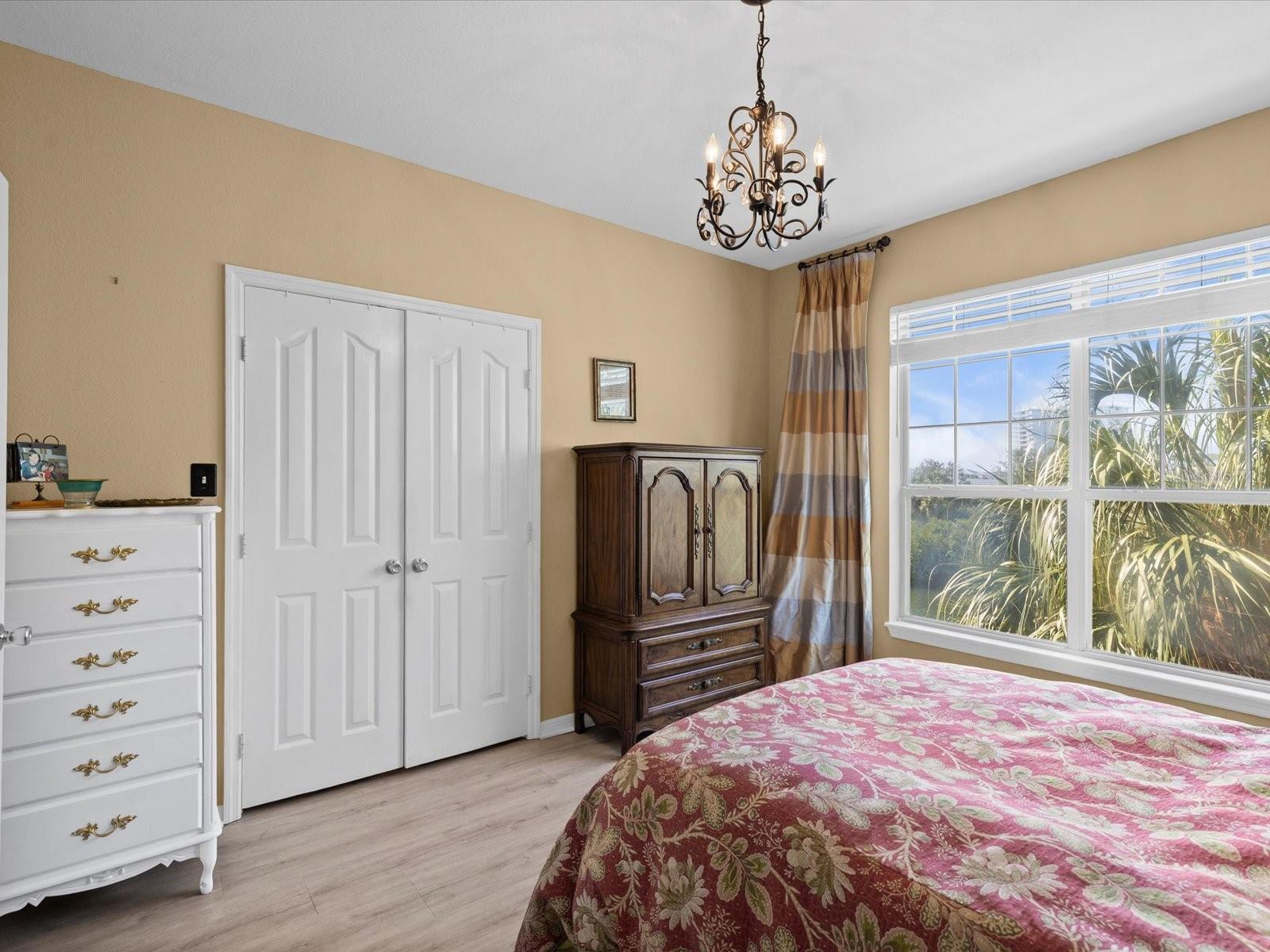 CULBREATH KEY BAYSIDE CONDOMIN - Residential