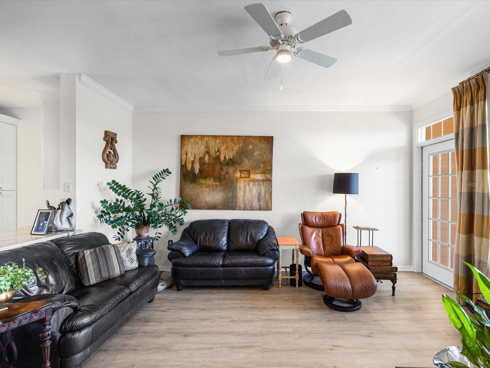 CULBREATH KEY BAYSIDE CONDOMIN - Residential