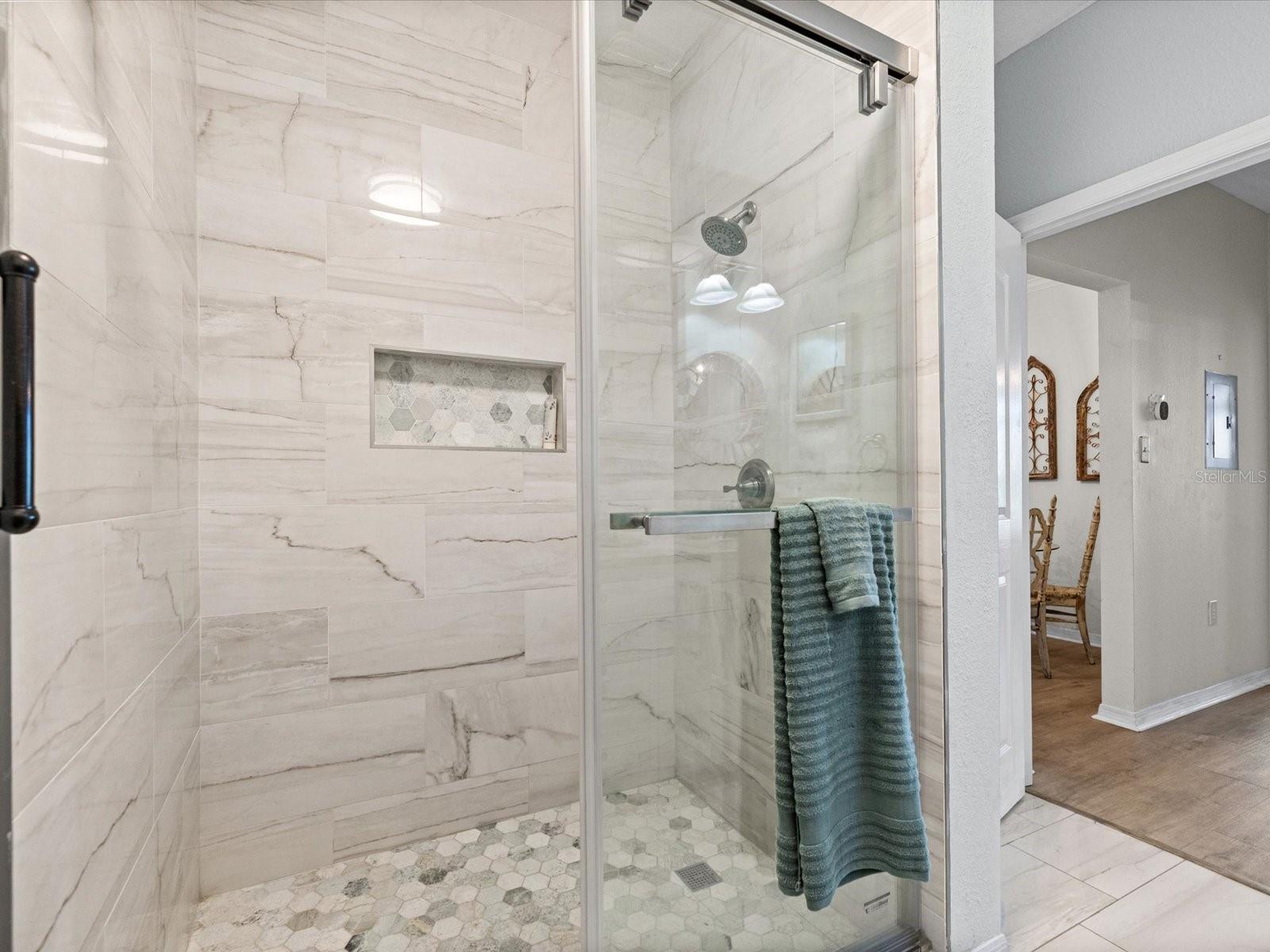 CULBREATH KEY BAYSIDE CONDOMIN - Residential