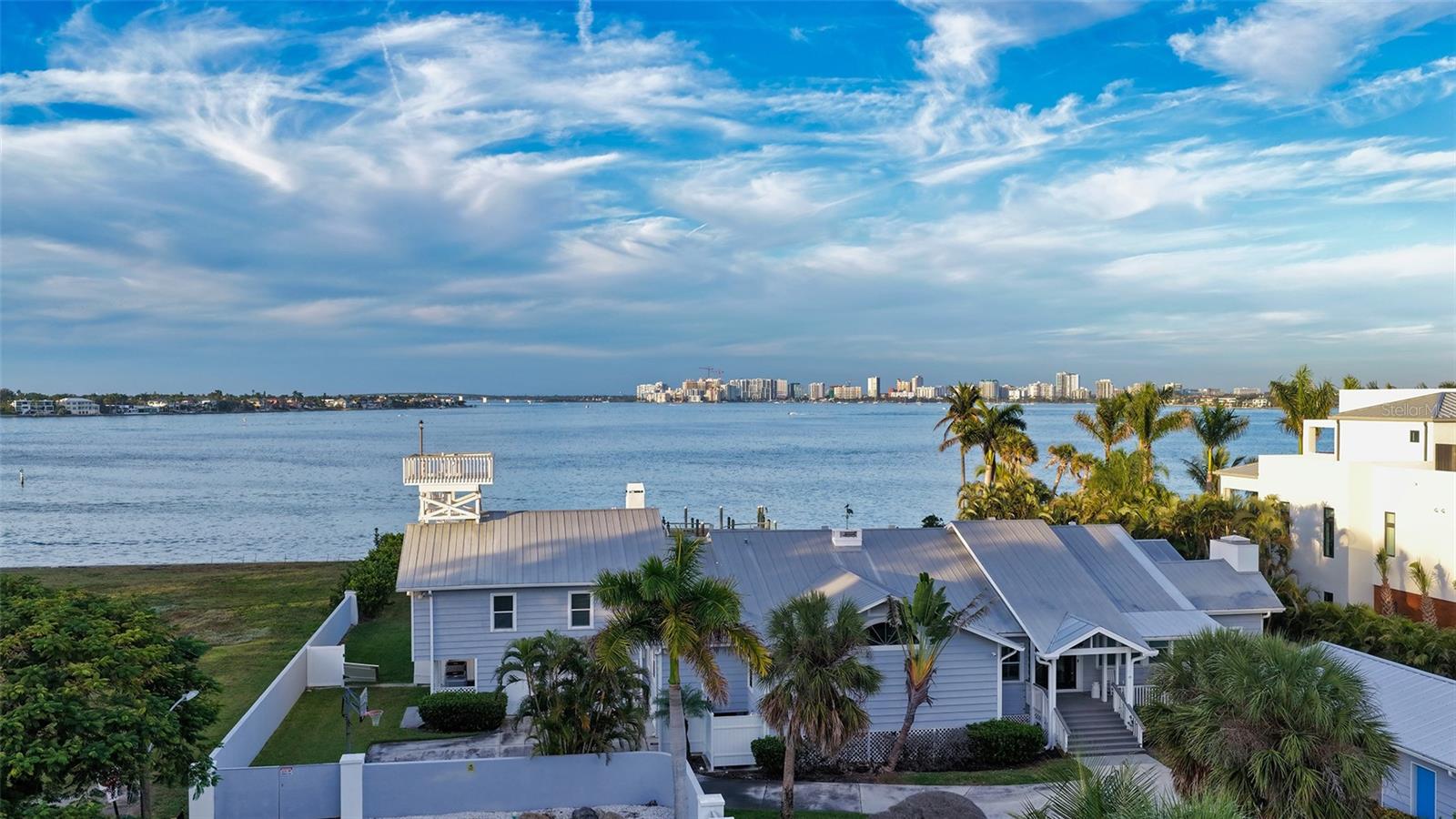 3401 FLAMINGO AVENUE