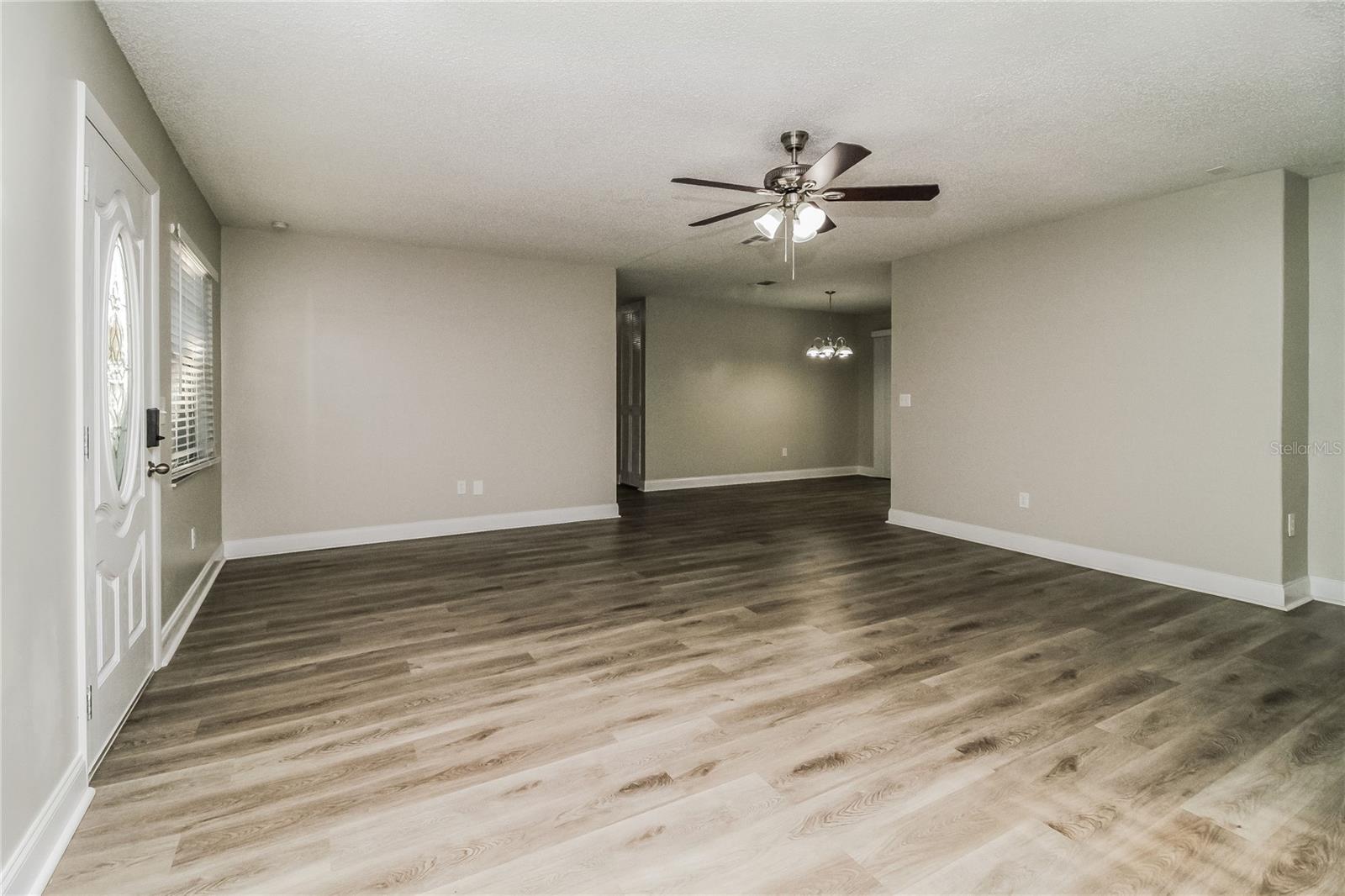 CRYSTAL LAKE WINTER HOMES - Residential Lease