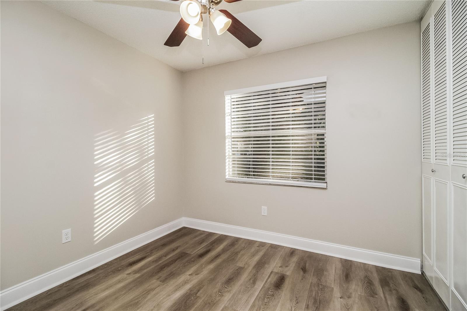 CRYSTAL LAKE WINTER HOMES - Residential Lease