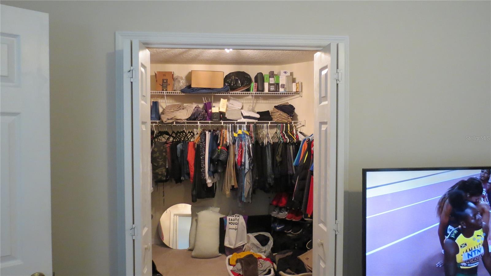 BLOOMINGDALE SEC L UNIT - Residential