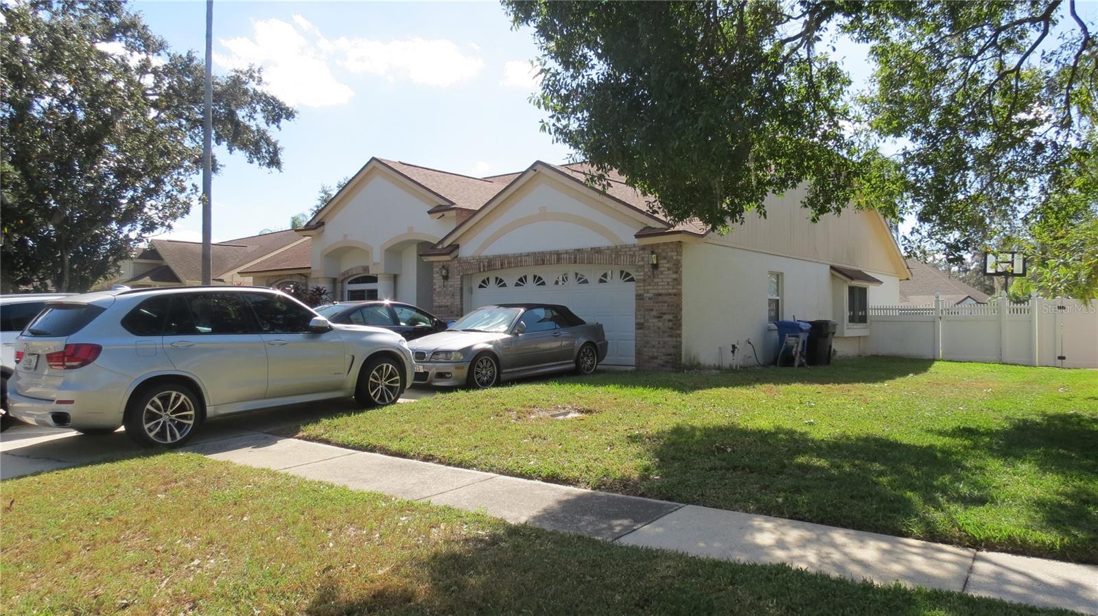 BLOOMINGDALE SEC L UNIT - Residential