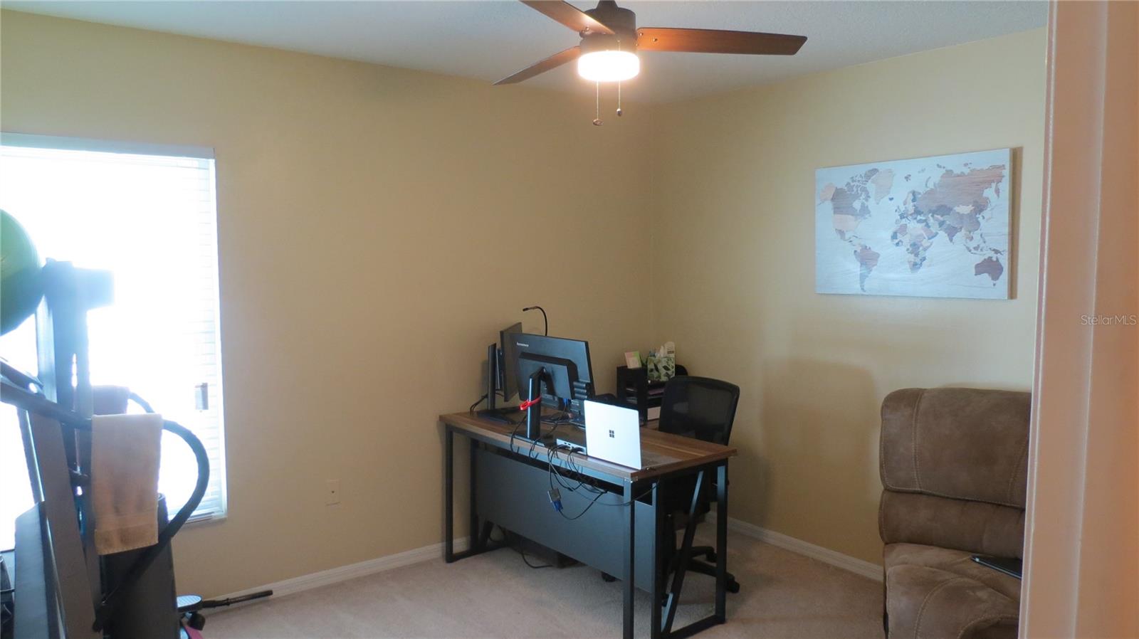 BLOOMINGDALE SEC L UNIT - Residential