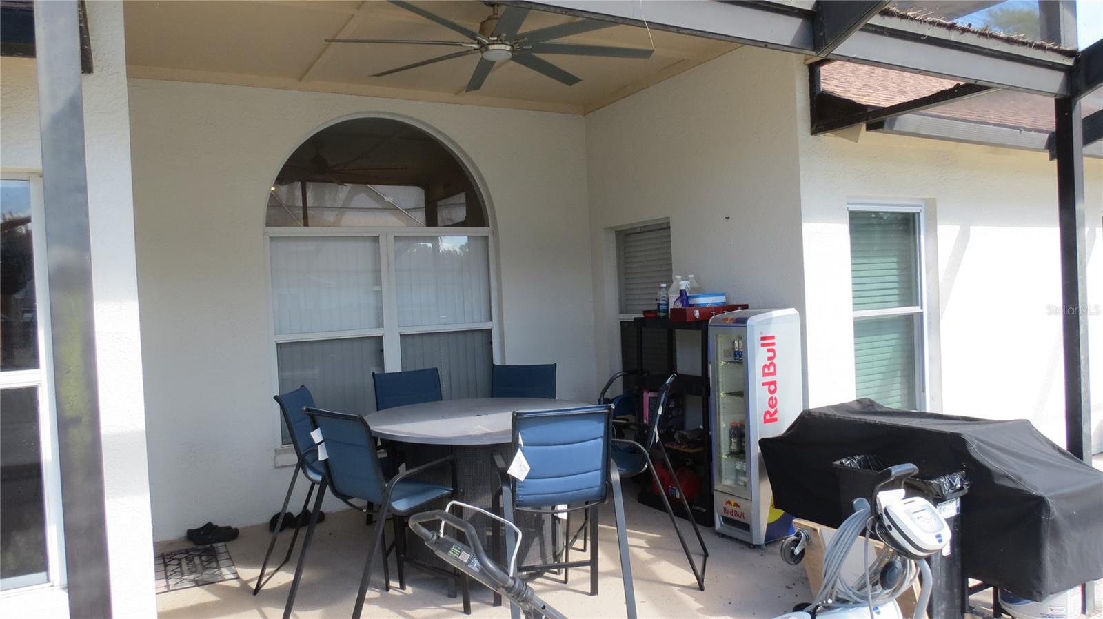 BLOOMINGDALE SEC L UNIT - Residential