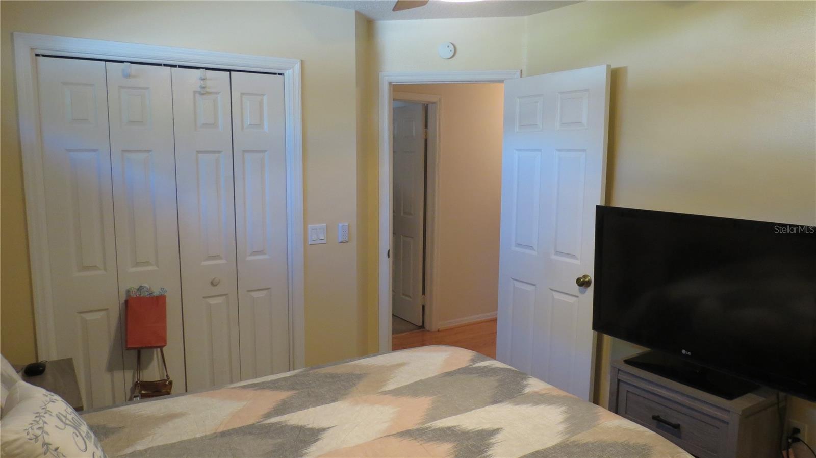 BLOOMINGDALE SEC L UNIT - Residential