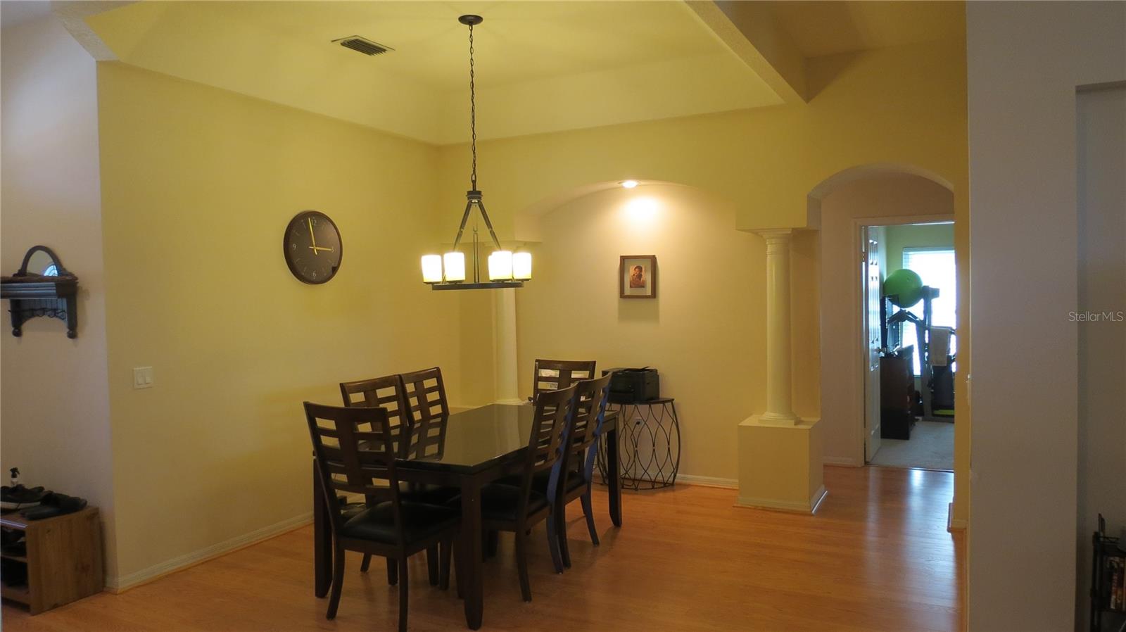 BLOOMINGDALE SEC L UNIT - Residential