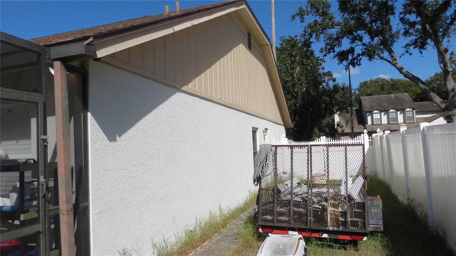 BLOOMINGDALE SEC L UNIT - Residential