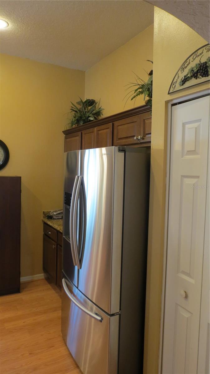 BLOOMINGDALE SEC L UNIT - Residential