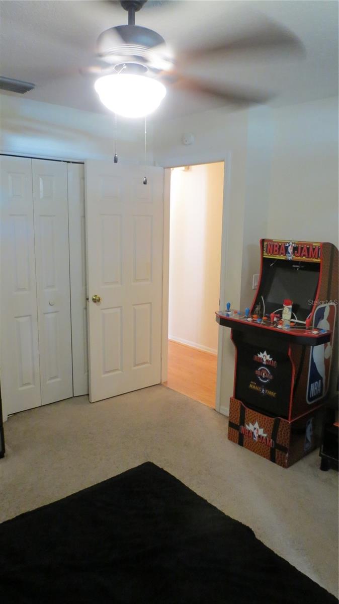 BLOOMINGDALE SEC L UNIT - Residential