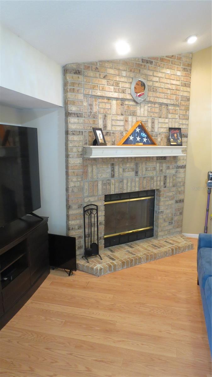 BLOOMINGDALE SEC L UNIT - Residential