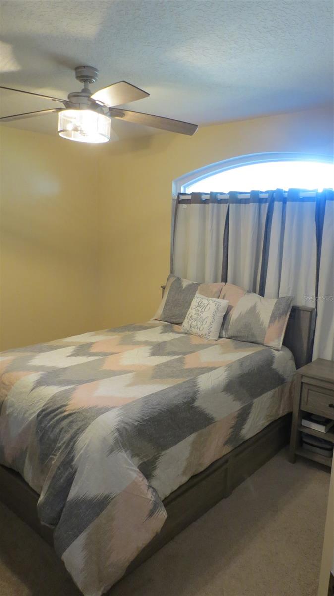 BLOOMINGDALE SEC L UNIT - Residential