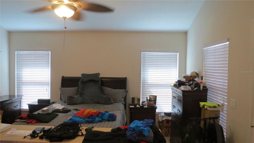 Photo of 3805 Scovill Lane, Valrico, FL 33596 (MLS # TB8441741)