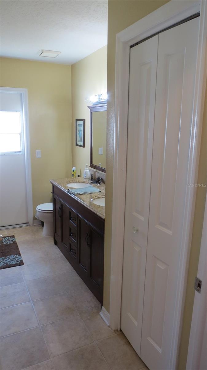 BLOOMINGDALE SEC L UNIT - Residential