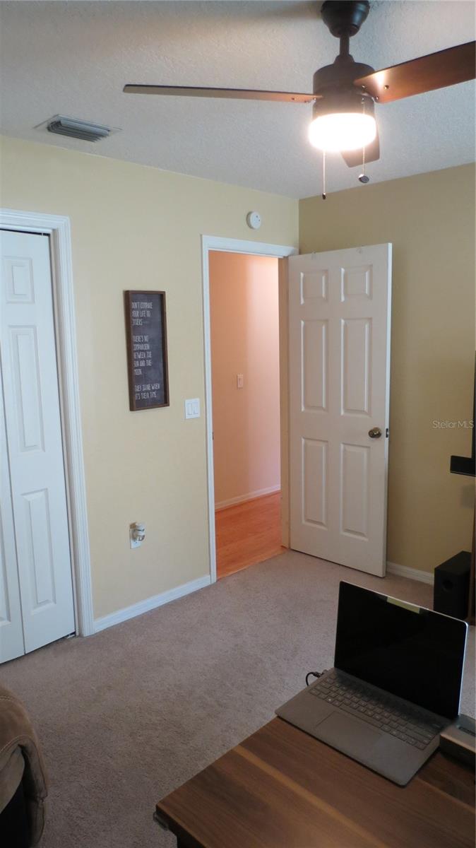 BLOOMINGDALE SEC L UNIT - Residential