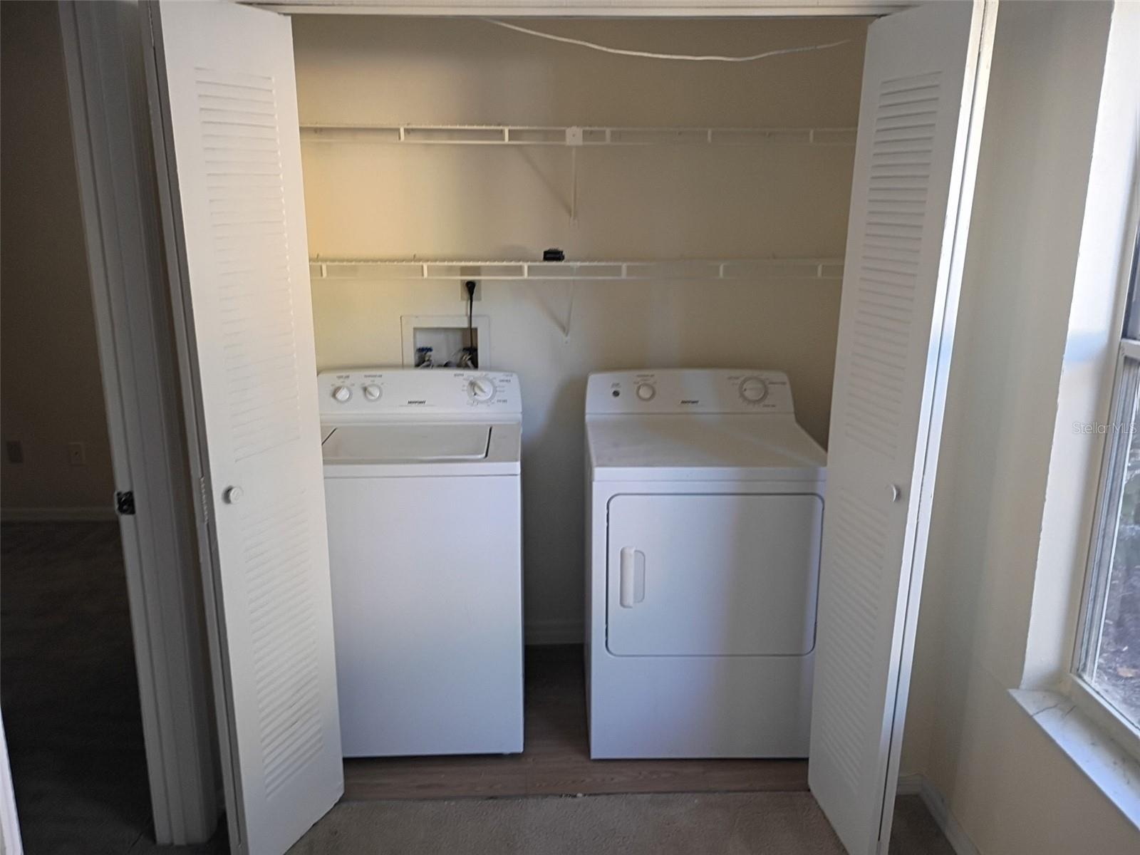 VENETIAN PLACE - Residential Lease