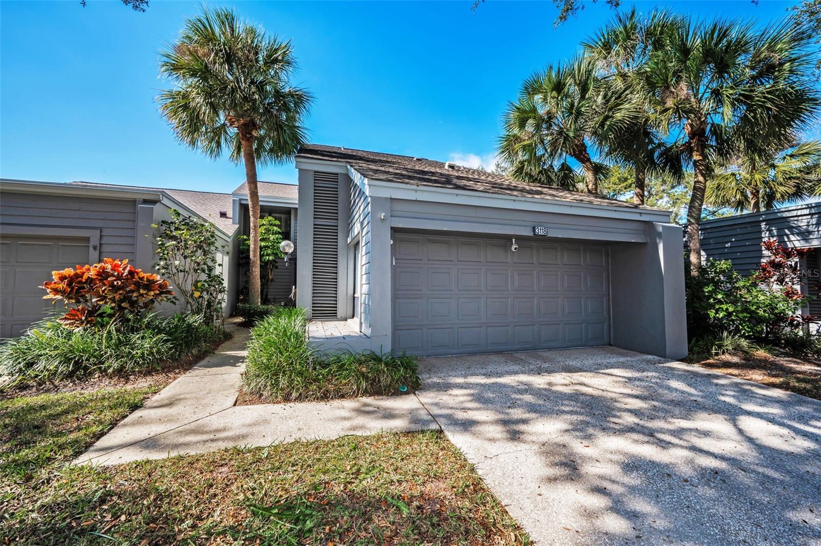 3118 EAGLES LANDING CIRCLE W