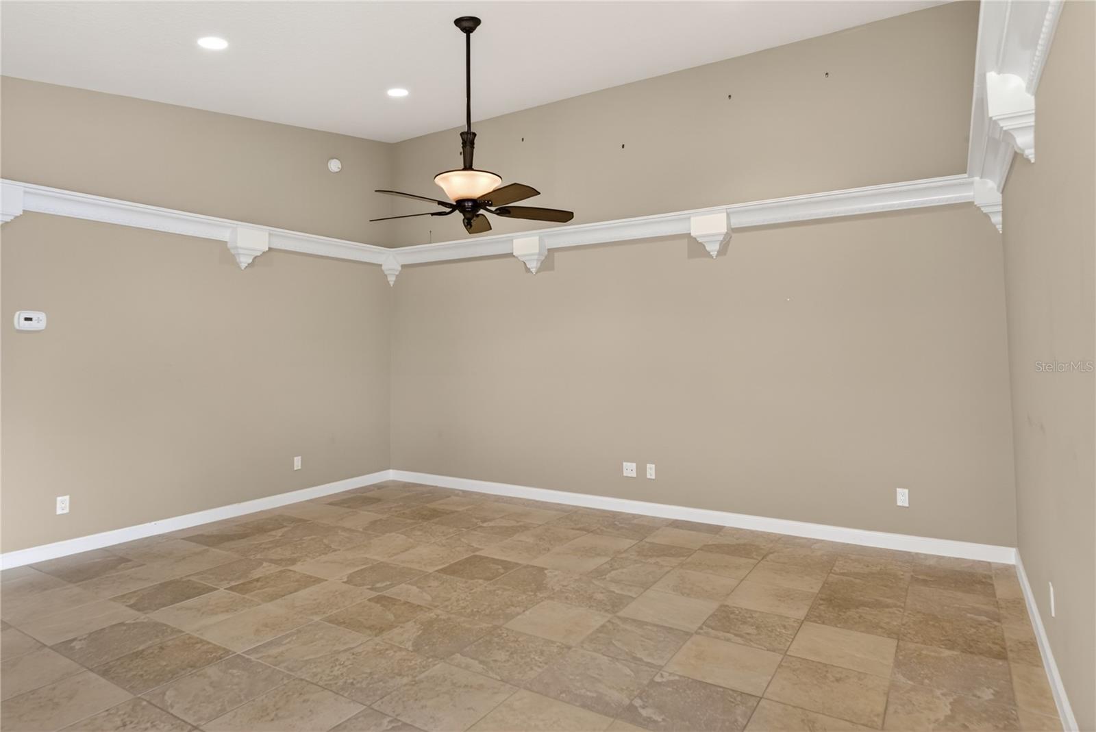 ISLANDWALK AT WEST VILLAGES PH 02 - Residential