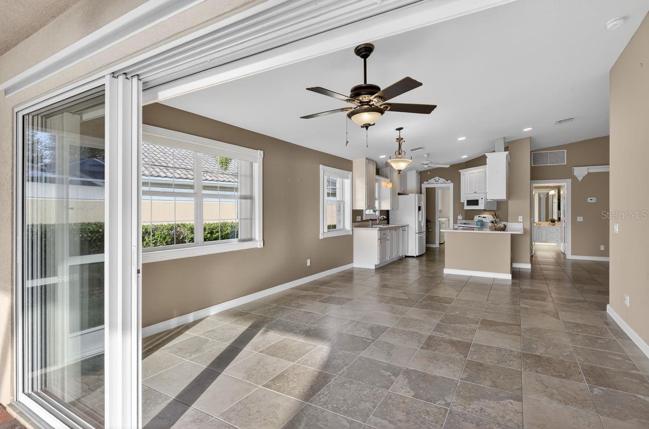 ISLANDWALK AT WEST VILLAGES PH 02 - Residential